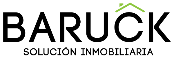 Baruck Inmobiliaria